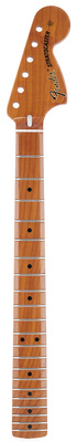 Fender Roasted Maple Vintera 70s Neck
