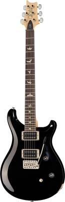 PRS CE 24 Black