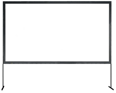 AV Stumpfl Vario64 650x370 FP 16:9 Bk