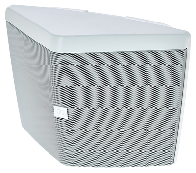 JBL Control HST White