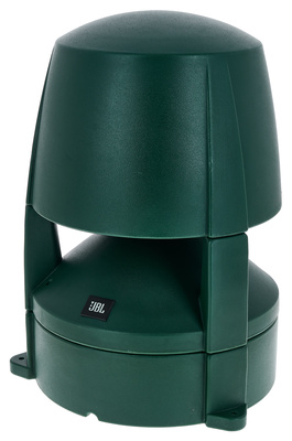 JBL Control 88M