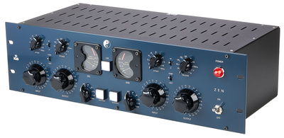 IGS Audio Zen