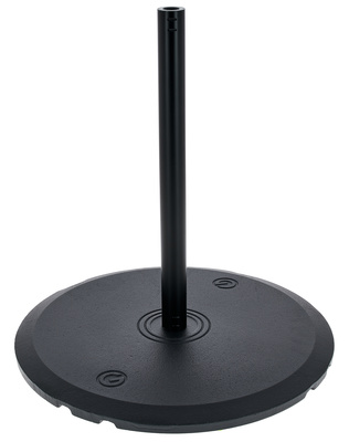 LD Systems Curv 500 SSB