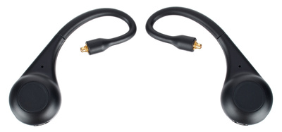 Shure RMCE-TW2