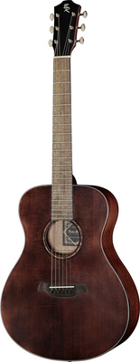 Baton Rouge X11LS/F-W-SCR