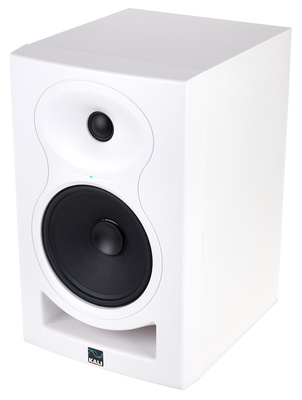 Kali Audio LP-6 2nd Wave White