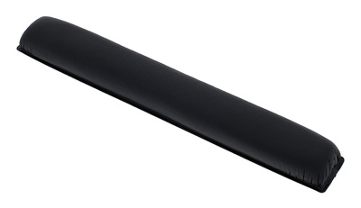 Sennheiser HD-380 Headband