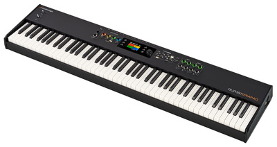Studiologic Numa X Piano 88