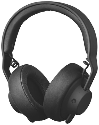 AIAIAI TMA-2 MOVE Wireless