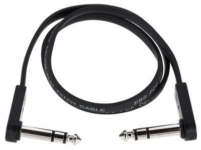 EBS PCF-DLS58 DLX Flat TRS New