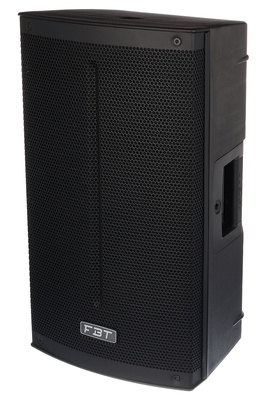 FBT X-Lite 110A