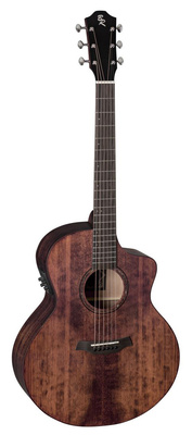 Baton Rouge X11S/FJE-AB