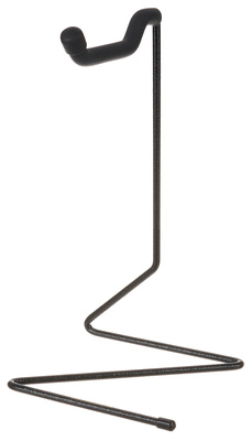 String Swing CC59 Headphone Stand