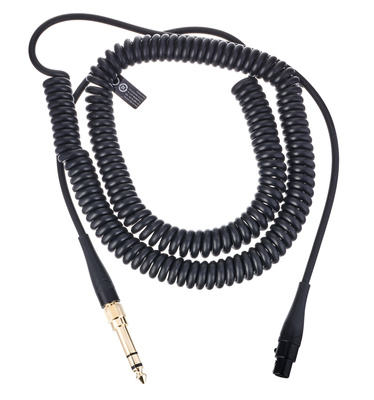 beyerdynamic Pro X Coiled Cable 3m