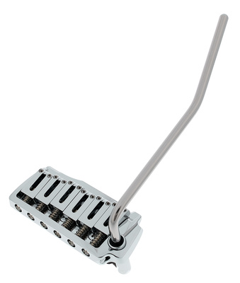 Gotoh EV510T-FE-C Trem 37mm