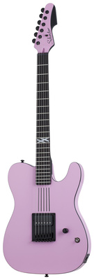 Schecter Machine Gun Kelly Signature PT