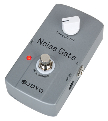 Joyo JF-31 Noise Gate