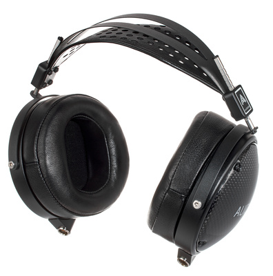 Audeze LCD-XC Leather Free