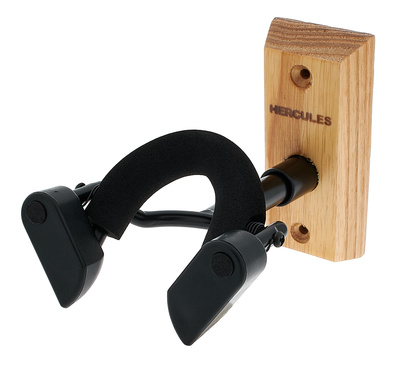 Hercules Stands HCDSP-57WB Violin wall holder