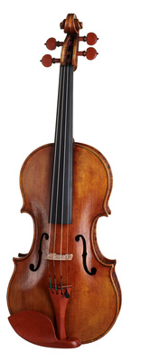 Scala Vilagio F.H. Andrea Amati 1570