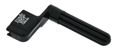 Ernie Ball Peg Winder 4119