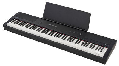 Gewa PP-3