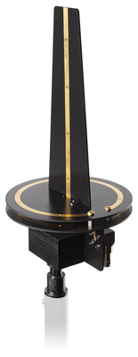 RF Venue Diversity Omni Antenna