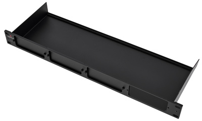 LightShark LS-AR 19 Rack Chassis