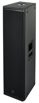 RCF NXL 44-A MK2