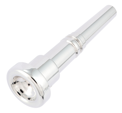 All Brass 6LNV Lead Trumpet