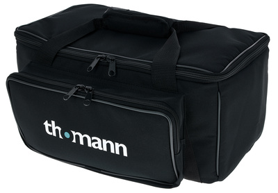Thomann Stagebox Bag