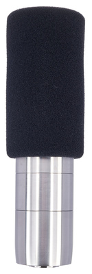 Earthworks Audio Ethos