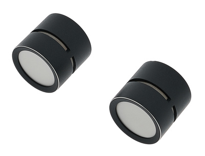 SE Electronics sE8 Cardioid Stereo-Kapselset