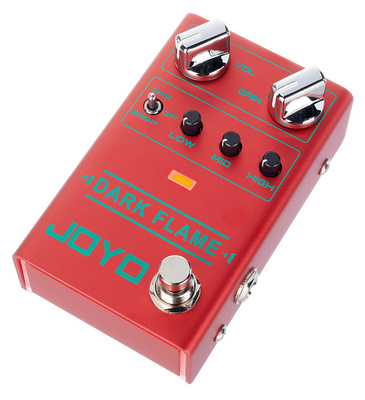 Joyo R-17 Dark Flame