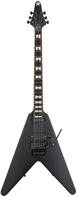 Framus D-Series Artist Line WH-1 SBS