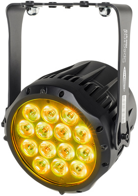 Showtec Spectral M800 Q4 IP65