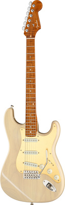 Fender American Custom Strat MN HB