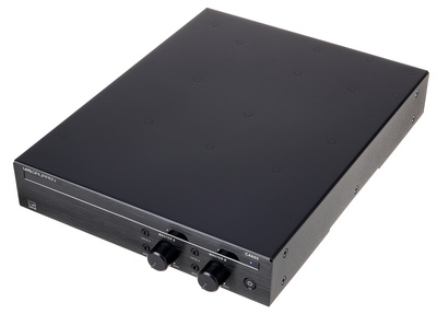 LAB Gruppen CA602