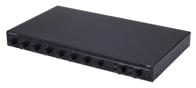 LAB Gruppen CM82
