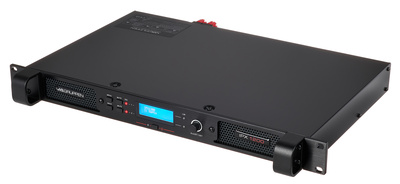 LAB Gruppen IPX 1200