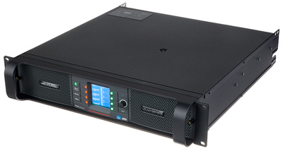 LAB Gruppen PLM 20K44 SP