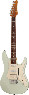 Ibanez AZ2204NW-MGR Prestige