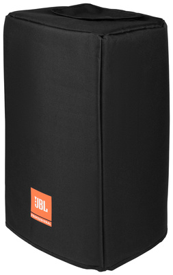 JBL EON710 CVR