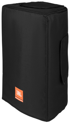 JBL EON712 CVR