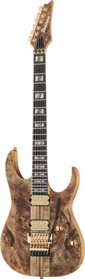 Ibanez RGT1220PB-ABS