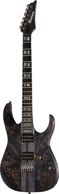 Ibanez RGT1221PB-DTF