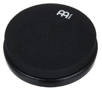 Meinl 6" Marshmallow Practice Pad