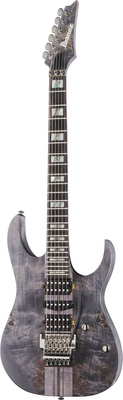Ibanez RGT1270PB-DTF
