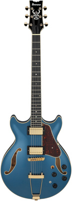 Ibanez AMH90-PBM