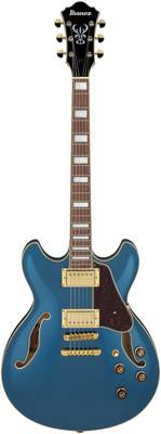 Ibanez AS73G-PBM